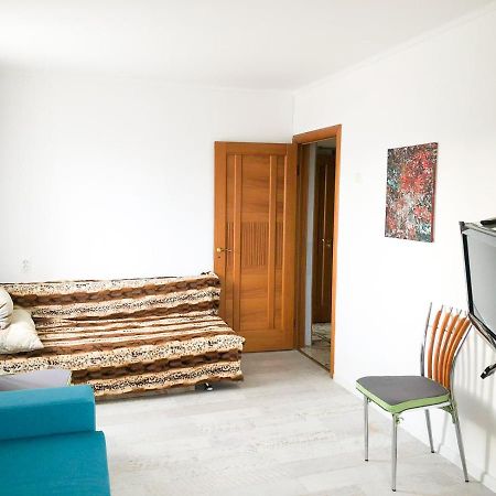 Zhulyany Rooms Київ Екстер'єр фото